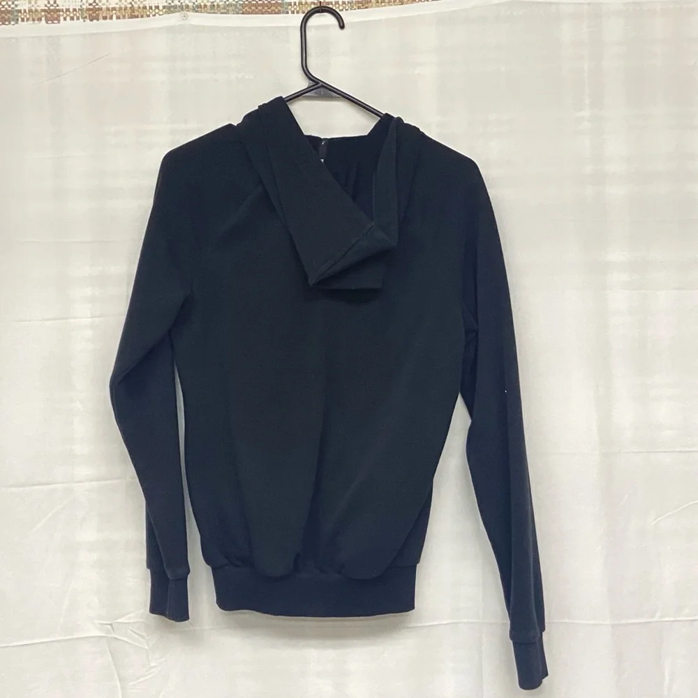 Puma Jacket - Picture 2 of 5